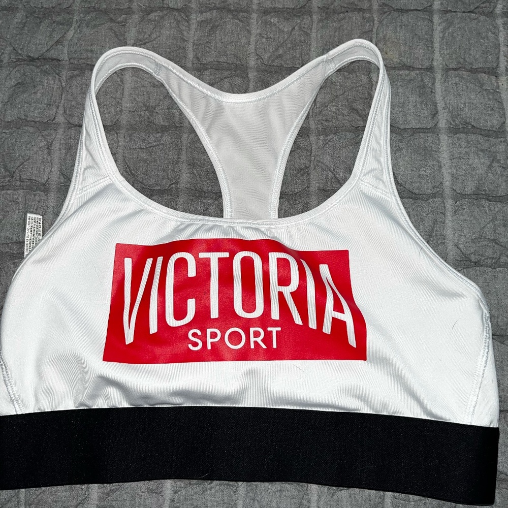 Victorias secret sports bra